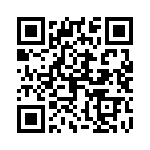 06031J3R9CAWTR QRCode