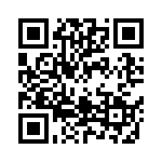 06031K0R8BAWTR QRCode