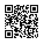 06031K100GBTTR QRCode