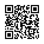 06031K120GBTTR QRCode