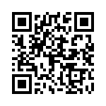 06031K1R8BAWTR QRCode