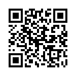 06031K2R7ABTTR QRCode