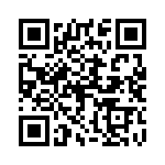 06031K2R7BAWTR QRCode