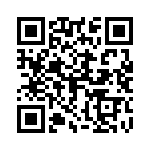06031K3R3ABTTR QRCode