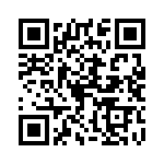 06031K4R3BAWTR QRCode