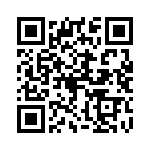 06031K4R3CAWTR QRCode