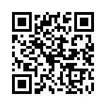 06031K4R7CAWTR QRCode