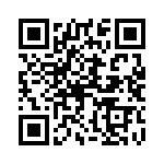 06031K6R8BAWTR QRCode