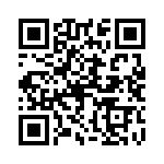 06031K6R8BBTTR QRCode