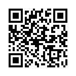 06031K6R8CAWTR QRCode