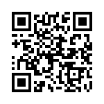 06031U0R5BAT2A QRCode
