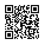 06031U101JAT2A QRCode