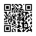 06031U101KAT2A QRCode