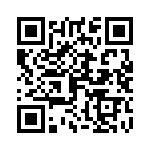 06031U150FAT9A QRCode