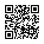 06031U150KAT2A QRCode