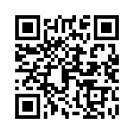 06031U160FAT2A QRCode