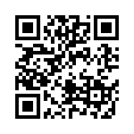 06031U180JAT2A QRCode