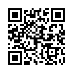 06031U1R0CAT2A QRCode