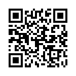 06031U1R3BAT2A QRCode