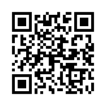 06031U1R5CAT2A QRCode