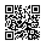 06031U1R7BAT2A QRCode