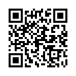 06031U200GAT2A QRCode