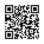 06031U200JAT2A QRCode