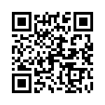 06031U220GAT2A QRCode