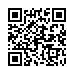 06031U220GAT9A QRCode