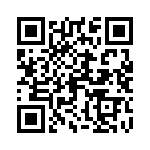 06031U220JAT2A QRCode