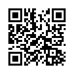 06031U220KAT2A QRCode