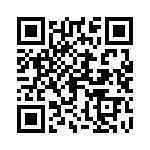 06031U240JAT2A QRCode