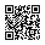 06031U270KAT2A QRCode