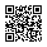 06031U2R0CAT2A QRCode