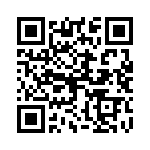 06031U2R2CAT2A QRCode