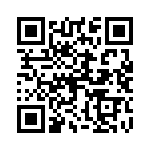 06031U2R4BAT2A QRCode