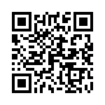 06031U300FAT2A QRCode