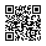 06031U300GAT2A QRCode