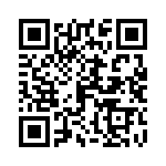 06031U390JAT2A QRCode