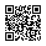 06031U3R0BAT2A QRCode