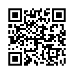06031U3R0CAT2A QRCode
