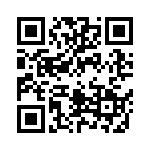 06031U3R6CAT2A QRCode