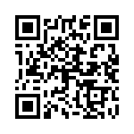 06031U3R6DAT9A QRCode