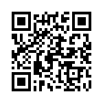 06031U430GAT2A QRCode