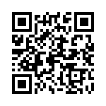 06031U430GAT9A QRCode