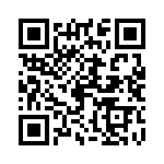 06031U470GAT2A QRCode