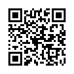 06031U4R7BAT2A QRCode