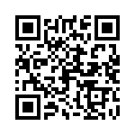 06031U560FAT2A QRCode