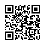 06031U560GAT2A QRCode