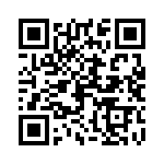 06031U560JAT2A QRCode